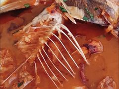 -人和居(丰葆路店)