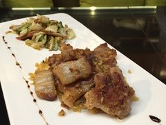 -伊藤ITO(侨福芳草地购物中心店)