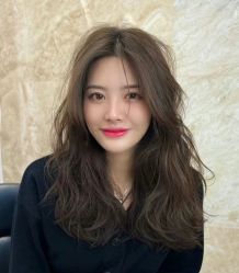 -卡尔诗·科技美肤连锁