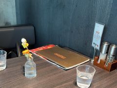 -卡朋西餐(宝安大仟里店)