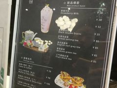 -卓花境Flowerwonderland花店