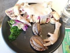 -八珍玉食鸡煲·打边炉(印象城店)