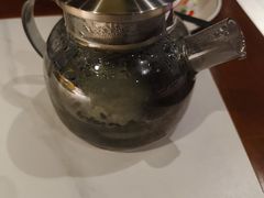 -寿州大饭店·餐厅