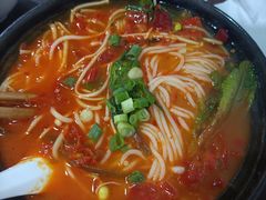 -李米线(总店)