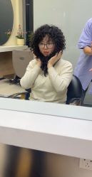 -BEAUTY HAIR GANO