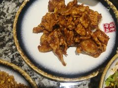 -天津卫码头(南开大悦城店)