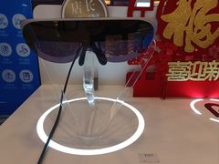 -鹰巢数码EAGLE’S NEST(燕莎店)