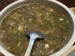 -树厨贵州菜(铜仁花果山店)