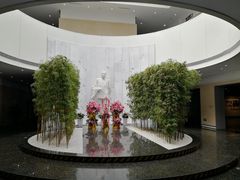 -陈云纪念馆