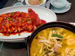 -金陵夜猫子私房菜(茂业天地店)