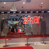 过段时间不喝，就会想的红桃三❤️！