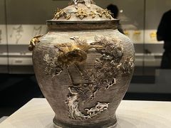 -云南省博物馆