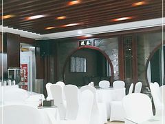 -冶春茶社(珍园店)