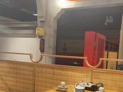 -肖记公安牛肉鱼杂(田林路店)