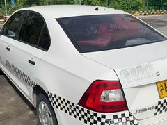 -光明驾校·学车·陪驾(川沙店)