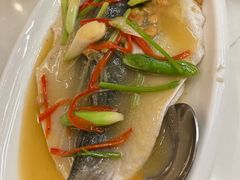 -神仙馆(衡山路店)