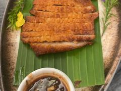 -Thai Alley泰爱里(二沙岛店)