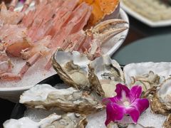 -东海怡品海鲜豆捞(星街坊店)