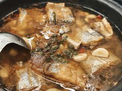 -渔满仓海鲜渔家(象山二店)