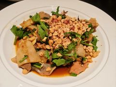 博白·白切拼盘-桂小厨广西菜(万象城店)