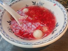 -阿大排档(长春这有山店)