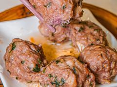 -和乐喜点(宝岗大道店)