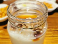 -红料理|串串有瘾·烧烤(吴中路店)