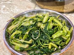 -红旗山庄(圭峰山店)