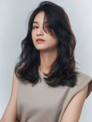 -Fr美发沙龙