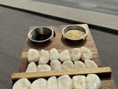 -哼蟹二将·烤肉酱蟹(合生汇店)