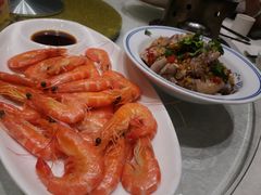 -庐州太太(鼓楼店)