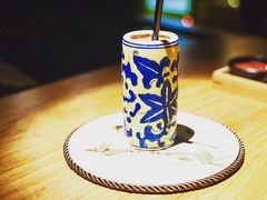 -蜉蝣酒吧(仓山万达店)