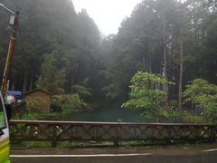 -优游吧斯邹族文化部落