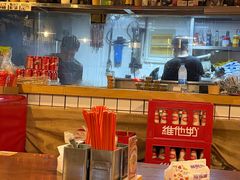 -赣南粉局·江西小炒·锅气炒粉(人民广场店)