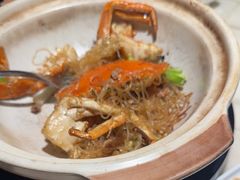 -陶陶居酒家(SM二期购物广场店)