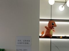 -W·24H茶楼·棋牌·掼蛋(望京店)