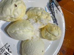 -春發合饭庄
