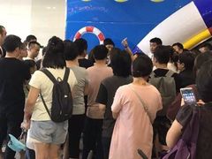 -万达广场(沈阳铁西店)
