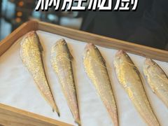 -炳胜私厨(中达旗舰店)