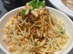 -渔语鱼新川菜Bistro(万象天地店)