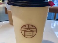 -桃园眷村(万象天地店)