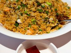 -谭厨中山传家菜.乳鸽.脆鲩鱼(华强北中航城店)