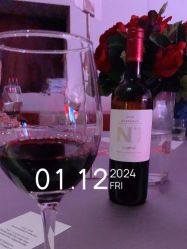 -广州富力君悦大酒店·宴会厅