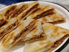 -小菜园新徽菜(宜兴八佰伴店)