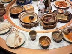 -同乐馆(阳光店)