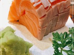 -吉屋居酒屋(群力店)