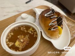 -禧贝阁母婴呵护中心(市图书馆店)