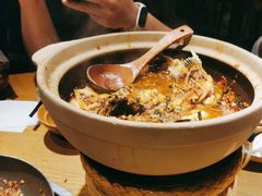 -吃饭皇帝大(长宁龙之梦店)