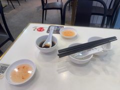 -日日香卤鹅饭店·澄海狮头鹅(澄海店)