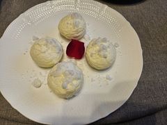 -小满海鲜·别院(天津旗舰店)